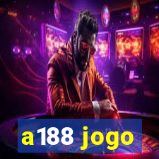 a188 jogo